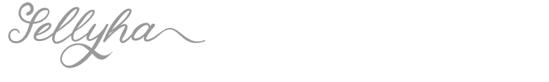 Sellyha