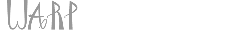 Warp