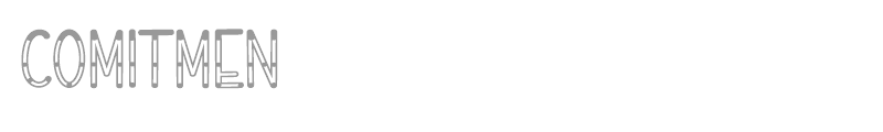Comitmen