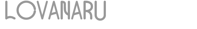 Lovanaru