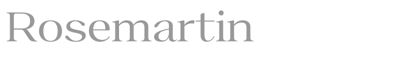 Rosemartin