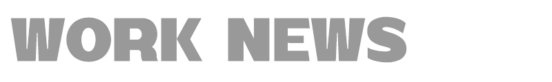 Work News
