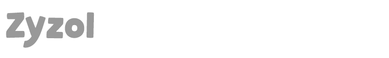 Zyzol