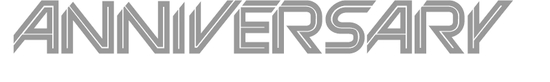 Anniversary