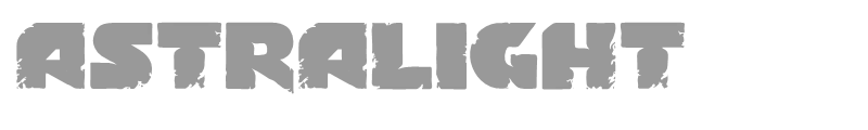 Astralight