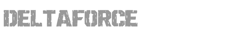 Delta Force