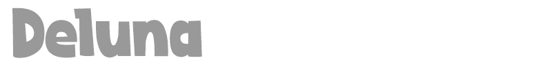 Deluna