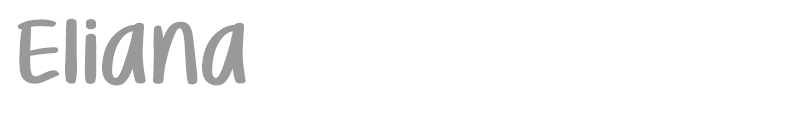 Eliana