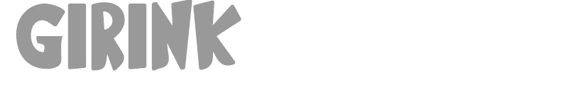 Girink