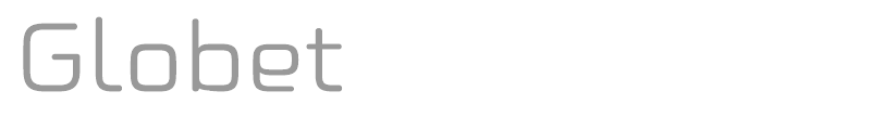 Globet