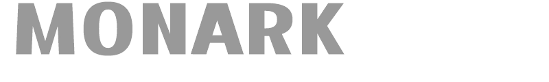 Monark