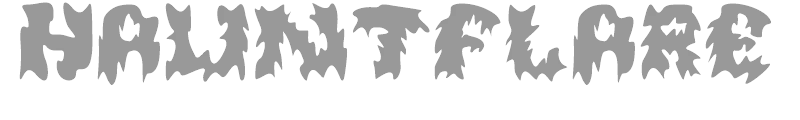 Hauntflare