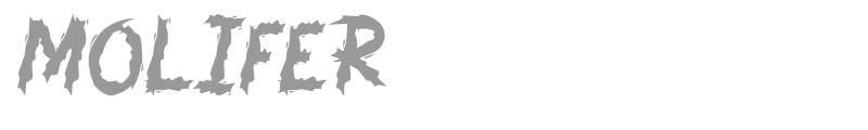 Molifer