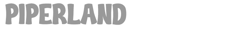 Piperland