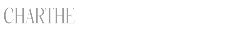 Charthe