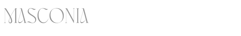 Masconia