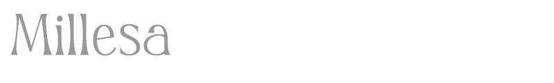 Millesa