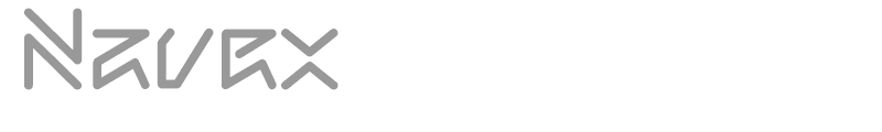 Navex