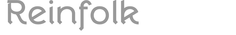 Reinfolk