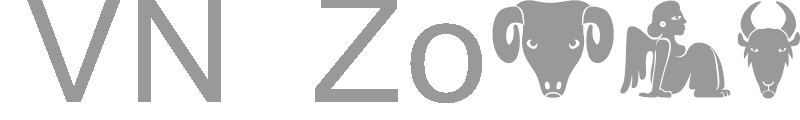 VN Zodiac