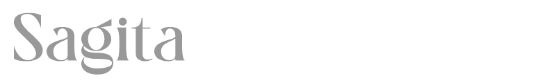 Sagita