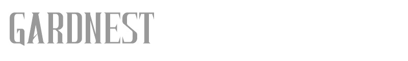 Gardnest