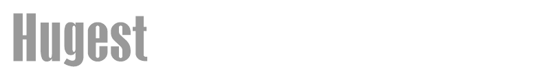 Hugest