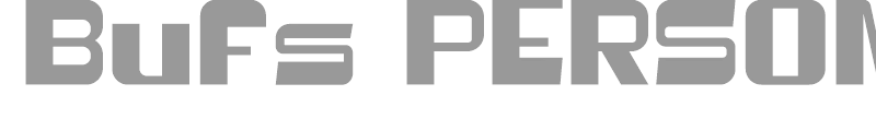 Bufs