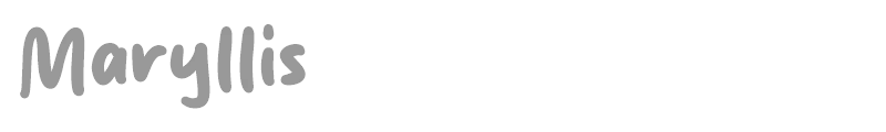 Maryllis