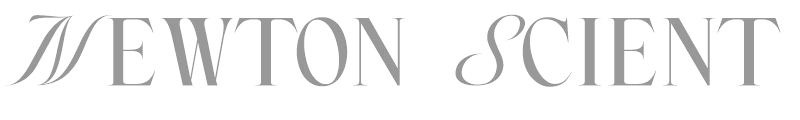 Newton Scient