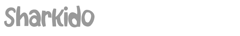 Sharkido