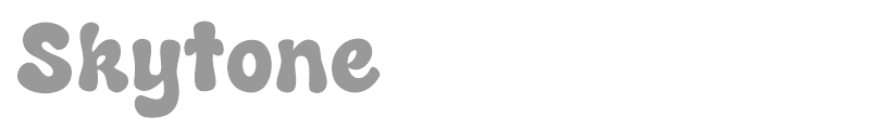 Skytone