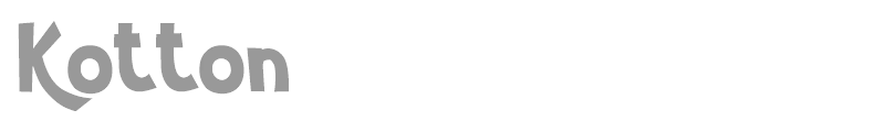 Kotton