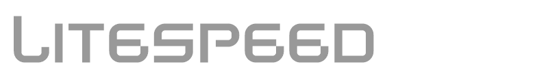 Litespeed
