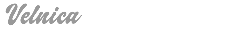 Velnica