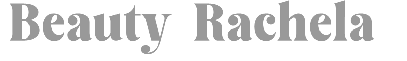 Beauty Rachela