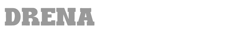 Drena
